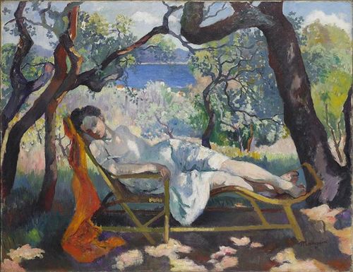 Henri Manguin.jpg